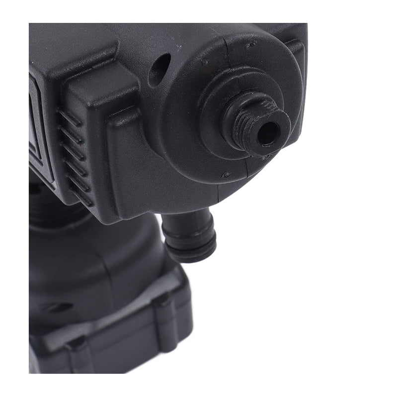 HIDROLAVADORA 48v 2 BATERIAS A2406-157
